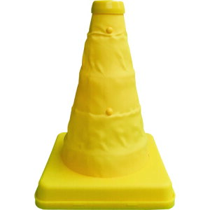 y[݌ɕizuv~YPC 8201037 LkOpR[CG[20cm