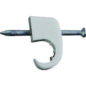 y[݌ɕizuvtBbV[ 94673 dݎޗpAJ[ MNS 4|7 100{ tBbV[Wp fischer