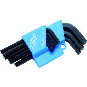 y[݌ɕizuvH ASAHI AWS0990 ASH Zp_`Zbg9{g AWS-0990 TOOLS AWSZp_` ATq