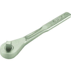 �y���[�݌ɕi�z�u�����vAmpco AMCW-141R �h�����`�F�b�g�n���h�� �����p12�D7mm ����12�� �S��250mm AMCW141R 280-3925 �A���v�R 4547230013715