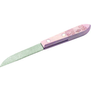 �y���[�݌ɕi�z�u�����vAmpco AMCK-1 �h���i�C�t �n��80mm AMCK1 280-5871 �A���v�R 4547230012633