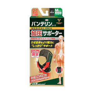 y[݌ɕizuva 22660 oeT|[^[ ЂpŒ^Cv ӂTCYubN