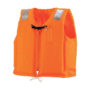 I[VCt C-2-OR ^DpCtWPbg IW TYPE A C2OR