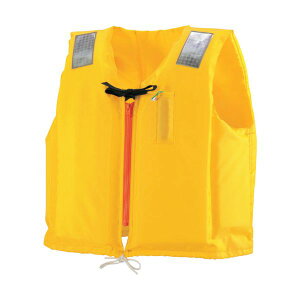 �I�[�V�������C�t C-2-YL ���^�D���p���C�t�W���P�b�g �C�G���[ TYPE A C2YL