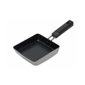 `[m ӂfH ʎq IHΉ 13×14cm HB-6559