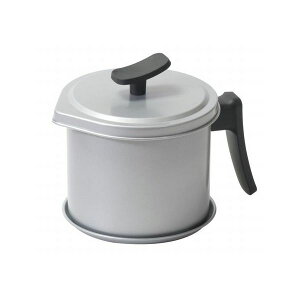 (LINE�N�[�|���L)�p�[������ HB-6581 �`�[�m �V���R�[�����H�I�C���|�b�g0�D8L ��M�t HB6581�y�L�����Z���s�z