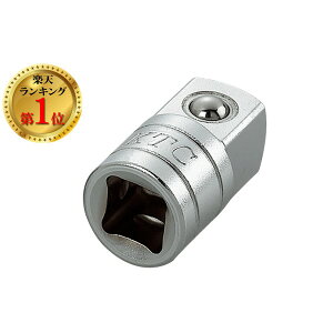 y[݌ɕizuvyyVLO1ʊlzKTC s@BH H BA34 9D5sqD\PbgA_v^ S29D5mm BA-34 KYOTO TOOL PCeB[V[ ϊ \PbgA_v^[