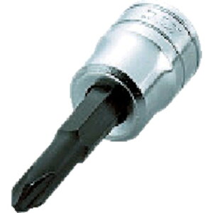 �y���[�݌ɕi�z�u�����vKTC ���s�@�B�H�� �H�� BT4-3P 12�D7sq�D�N���X�r�b�g�\�P�b�gNo�D3 BT43P �P�C�e�B�[�V�[ KYOTO TOOL