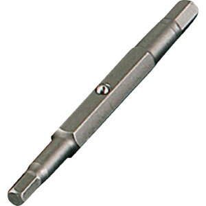 y[݌ɕizuvKTC s@BH H DBR14-06 `FbghCo rbg Zp4mmXZp5mm DBR1406 HEX PCeB[V[ KYOTO TOOL `FbghCo⋋i `FbghCo[