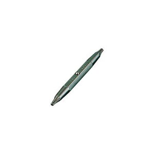 �y���[�݌ɕi�z�u�����vKTC ���s�@�B�H�� �H�� DBR14-07 ���`�F�b�g�h���C�o �r�b�g �g���N�XT15X�g���N�XT20 DBR1407 TORX �P�C�e�B�[�V�[ KYOTO TOOL ���`�F�b�g�h���C�o�⋋���i