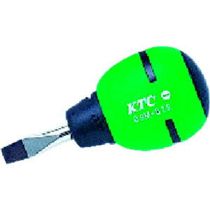 �y���[�݌ɕi�z�u�����vKTC ���s�@�B�H�� �H�� D9M-625 �\�t�g�X�^�b�r�h���C�o �}�C�i�X6mm D9M625 �\�t�g�X�^�b�r�h���C�o�[ �P�C�e�B�[�V�[ KYOTO TOOL