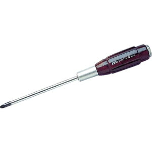 �y���[�݌ɕi�z�u�����vKTC ���s�@�B�H�� �H�� D12P2-1 �ؕ��h���C�o �N���X�ђʃ^�C�v �n��No�D1 ����75mm D12P21 �ؕ��ђʃh���C�o �ؕ��ђʃh���C�o�[ �ؕ��h���C�o�[ KYOTO TOOL