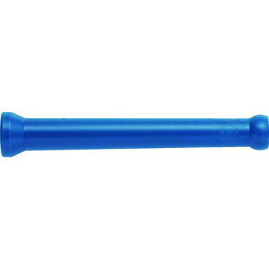 �y���[�݌ɕi�z�u�����v�g���X�R���R TRUSCO CL-2H03 �N�[�����g���C�i�[ �����O�z�[�X �T�C�Y1�^4 10�{�� CL2H03 230-3485
