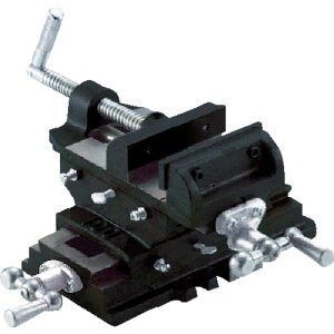 �g���X�R���R TRUSCO CR150N �N���X�o�C�X 150mm 342-9857 TRUSCO�N���X�o�C�X