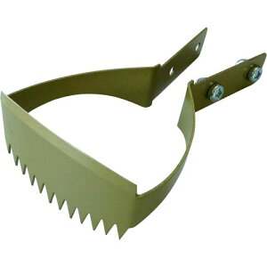 y[݌ɕizuvhEJ 4953981500259  GƂꑾ ֐n p |  G 抙  |pi _