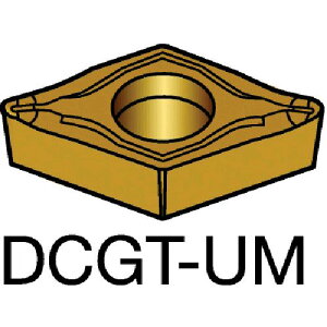 �y���[�݌ɕi�z�u�����v�T���h�r�b�N SV DCGT11T301UM �R���^�[��107 ����p�|�W�E�`�b�v 5015 609-6387