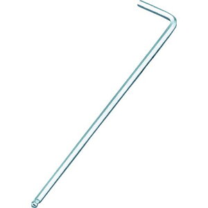 y[݌ɕizuvOcH TONE BLB10 }X^[c[O{[|CgL`` D 5^1 323-5009 gl