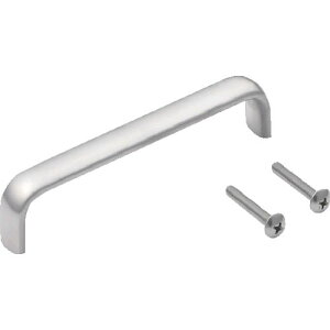 y[݌ɕizuvXKclH LAMP DL110S 100011106 DL110S