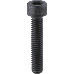 (LINE�N�[�|���L)�y���[�݌ɕi�z�u�����v�R�m�G �R�m�G CS0625 �Z�p���t�{���g�S�˂� M6x25 200�{�� 360-2265 KONOE