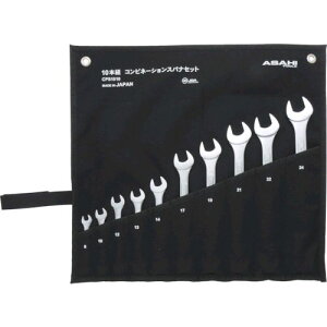 (LINE�N�[�|���L)�y���[�݌ɕi�z�u�����v�������H�� CPS1010 �R���r�l�[�V�����X�p�i10�{�g�Z�b�gJIS8�|24mm �p�l���^�C�v