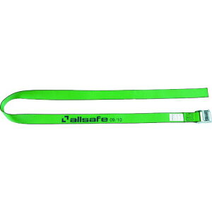 (LINE�N�[�|���L)�y���[�݌ɕi�z�u�����vallsafe C3R5 �x���g�ג��@�@�J�������E���h�^�C�v ���׏d