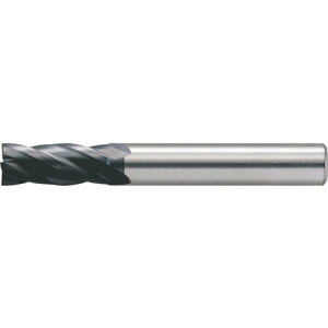�y���[�݌ɕi�z�u�����v���j�I���c�[�� CCES41205000 ���d�G���h�~�� C-CES UNION TOOL