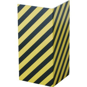 X CL8300X300X600ALL eNZR[i[K[hg 599373 R[i[K[h300X300X600 򕌃vX`bNH RISU