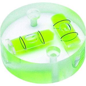 y[݌ɕizuvKOD CRTH25  ۃNX^ACx tt a25MM