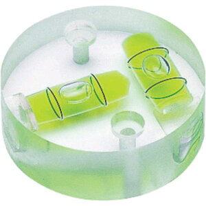 �y���[�݌ɕi�z�u�����vKOD CRTH30 ������������ �ۃN���X�^�A�C�x�� ��t���t ���a30MM