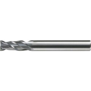 y[݌ɕizuvUTdEMXNGA CSS20802400 8×n24 jIc[ UNION TOOL