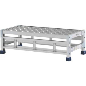 �y�l��z���s�z�A���C���R CSBC128S ���� ����s�E�����[�J�[�����s�� ��Ƒ� �V�Ȕ^�C�v 1�i �V���@800×400mm��0�D25m ALINCO �V����