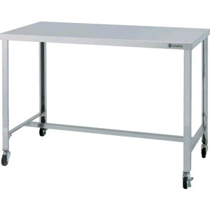 ylzszAY} CHTHW1200  sE[J[s XeXƑ H^g^Cv X`[LX^[tyz 쏊 AZUMA