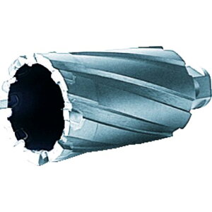 �y���[�݌ɕi�z�u�����v��ǐ��@ CRSQ500 50SQ�N�����L�[�J�b�^�[ 50�D0mm �匩 �匩�H�� OMI
