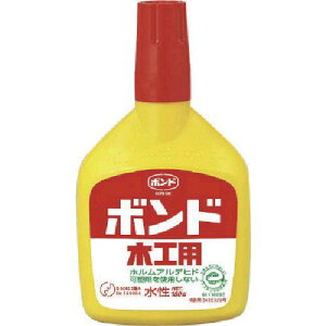 y[݌ɕizuvRjV #10132 ؍Hp{h180g 10132 ؍Hpڒ A[ebN KONISHI