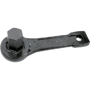 �y���[�݌ɕi�z�u�����v�������H�� DA3600 �Ō��Z�p�_�X�p�i36mm �Ō��Z�p�_�����` TOOLS �A�T�q