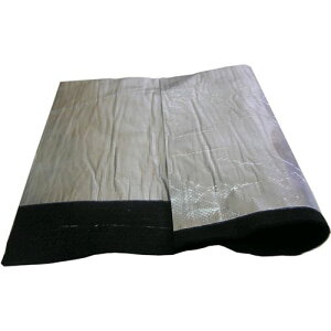 enV[gH DAGH090090 V[g ʃA~EKXϔMEfMV[g90×90