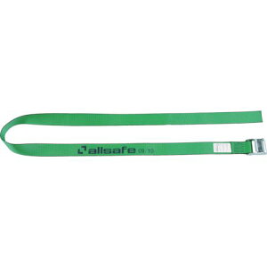 (LINEN[|L)y[݌ɕizuvI[Z[t  CL2R5 bVOxg JEhdly׏d