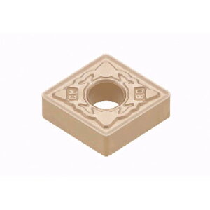 y[݌ɕizuv^KC CNMG120404CM HpCT[g CVDR[eBO T5115 10 COAT