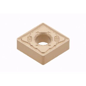 y12/5IIōő100|CgobNz^KC CNMG160616CH HpCT[g CVDR[eBO T5115 10 COAT MlKCT[g