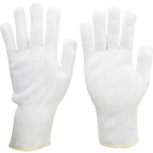 �y���[�݌ɕi�z�u�����v�~�h�����S CUTGUARDW102LL �ϐؑn��� �J�b�g�K�[�hW102 LL MIDORI ANZEN LL�T�C�Y