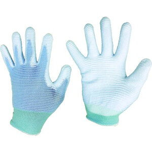 y[݌ɕizuv D330L E^w ʉtBbgCi[ LTCY