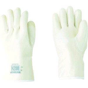 【即納在庫品】「直送」ダイヤゴム DH200S 耐熱用ダイローブH200 S