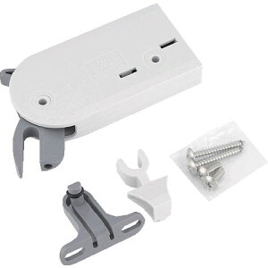 y[݌ɕizuvXKcl DC-100 140021699 DC|100_p[Lb` DC100 XKclH LAMP SUGATSUNE 