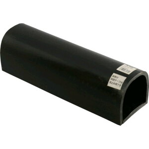  CSG100-330 Ԏ~ J[Xgbv 100×330mm CSG100330 ^C~ Sf