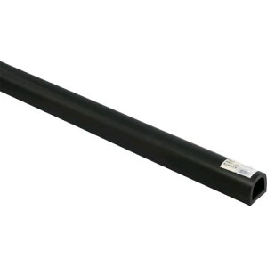  CSG50-1000 Ԏ~ J[Xgbv 50×1000mm CSG501000 ^C~ Oi Opi Ԏ~