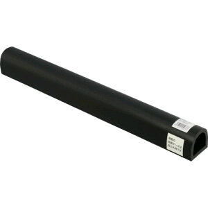  CSG50-450 Ԏ~ J[Xgbv 50×450mm CSG50450 ^C~ Sf Ԏ~ 