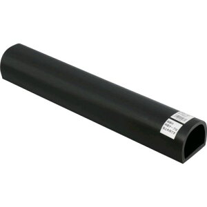  CSG70-450 Ԏ~ J[Xgbv 70×450mm CSG70450 ^C~ Ԏ~