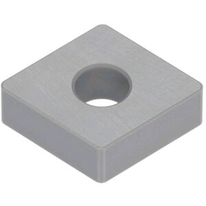 y12/5IIōő100|CgobNz^KC CNMA120416T5115 y10z HpCT[g CVDR[eBO T5115 MlKCT[g TUNGALOY