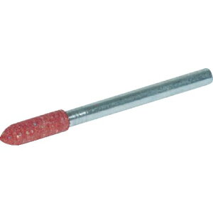 �y���[�݌ɕi�z�u�����v�g���X�R TRUSCO CH810HC �S�����t�u�� �C�e�^ ��10X��20X��3 80�� 10�{��CH810HC3100