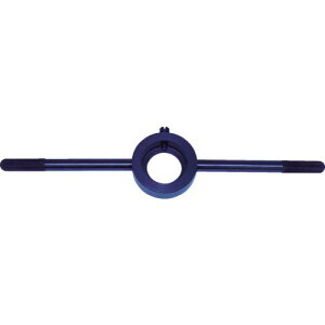 �y���[�݌ɕi�z�u�����v�g���X�R TRUSCO DH-57T �S���_�C�X�n���h�� 57mmDH57T3100